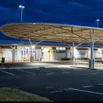 Industrial-electrician