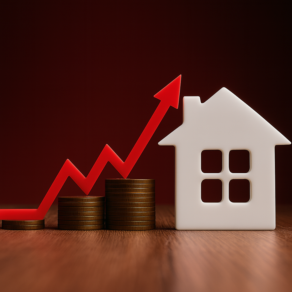 upgrade home value tamworth