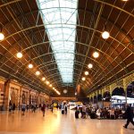 industrical-lighting