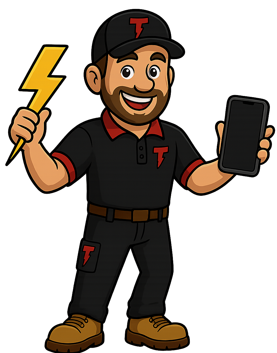 ChatGPT Image Aug 3, 2025, 05_29_18 PM