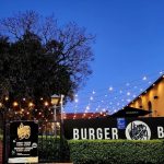 williamsburg-tamworth