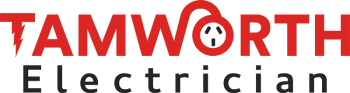 tamworth-electrician
