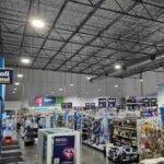 lighting petstock tamwoth