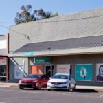 commercial-electrician-tamworth