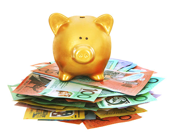 cost-saving-electrical-solutions-for-tamworth-businesses