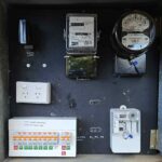 updated switchboard tamworth home