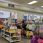 reatil-electrician-tamworth