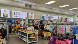 reatil-electrician-tamworth