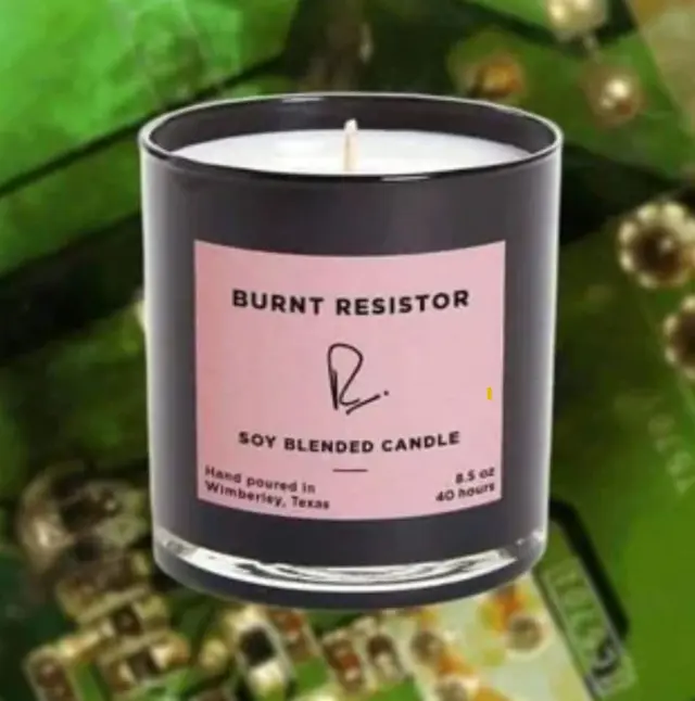 The perfect fathers day gift doesn't exis.... 🤔www.tamworthelectrician.com#tamworthelectrician #tamworth #electrician