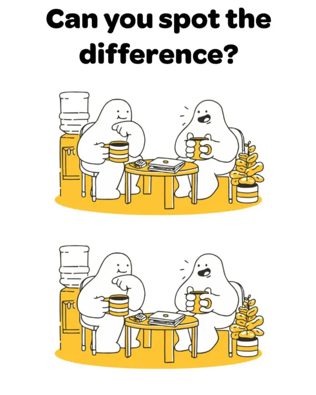 Just because you can’t see the signs, doesn’t mean they’re not there. 👀Check in regularly, so the people in your world know they don't have to pretend to be OK.#ruok #tamworthelectrician
