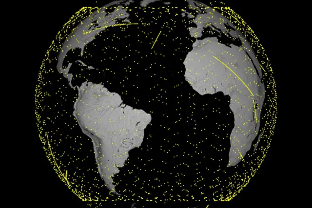 🐢🤬 Patchy or slow internet speeds? Want NBN speed but unable to upgrade? 🛰️🛜 With over 8 100 satellites and counting, starlink might be right for you! Learn more here: https://www.tamworthelectrician.com/starlink-installation-tamworth/#tamworthelectrician #tamworth #starlink